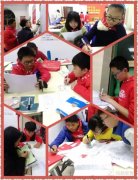 歐爸少年演講家績優(yōu)生成長紀(jì)實——